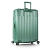Obrazek Heys Xtrak L Midnight green 153 l
