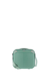 Obrazek Travelite Elvaa kosmetyczka zielona 20 l