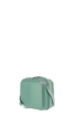 Obrazek Travelite Elvaa kosmetyczka zielona 20 l