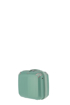 Obrazek Travelite Elvaa kosmetyczka zielona 20 l