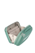 Obrazek Travelite Elvaa kosmetyczka zielona 20 l