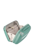 Obrazek Travelite Elvaa kosmetyczka zielona 20 l