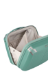 Obrazek Travelite Elvaa kosmetyczka zielona 20 l