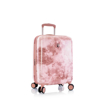 Obrazek Heys Tie-Dye Rose S 48 L