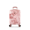 Obrazek Heys Tie-Dye Rose S 48 L