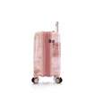 Obrazek Heys Tie-Dye Rose S 48 L
