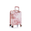 Obrazek Heys Tie-Dye Rose S 48 L