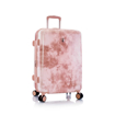 Obrazek Heys Tie-Dye Rose M 87 L