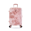 Obrazek Heys Tie-Dye Rose M 87 L