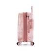 Obrazek Heys Tie-Dye Rose M 87 L