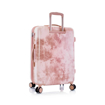 Obrazek Heys Tie-Dye Rose M 87 L