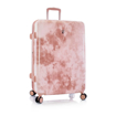 Obrazek Heys Tie-Dye Rose L 132 L