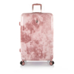 Obrazek Heys Tie-Dye Rose L 132 L