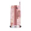 Obrazek Heys Tie-Dye Rose L 132 L
