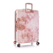 Obrazek Heys Tie-Dye Rose L 132 L