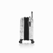 Obrazek Heys Journey 3G S Black/White Map 49 L