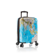 Obrazek Heys Journey 3G S Blue Map 49 L