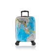 Obrazek Heys Journey 3G S Blue Map 49 L