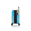 Obrazek Heys Journey 3G S Blue Map 49 L