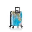 Obrazek Heys Journey 3G S Blue Map 49 L
