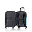 Obrazek Heys Journey 3G S Blue Map 49 L