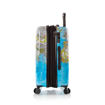 Obrazek Heys Journey 3G M Blue Map 86 L