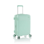 Obrazek Heys Pastel S Mint 44 L
