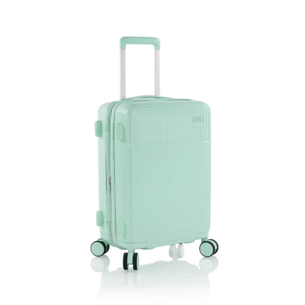 Obrazek Heys Pastel S Mint 44 L