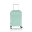 Obrazek Heys Pastel S Mint 44 L