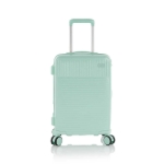 Obrazek Heys Pastel S Mint 44 L