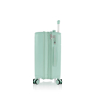 Obrazek Heys Pastel S Mint 44 L