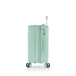 Obrazek Heys Pastel S Mint 44 L