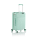 Obrazek Heys Pastel S Mint 44 L