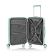 Obrazek Heys Pastel S Mint 44 L
