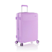 Obrazek Heys Pastel M Lavender 74 L