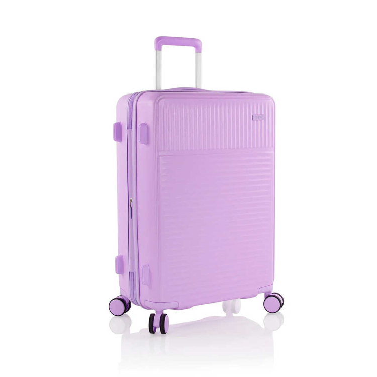Obrazek Heys Pastel M Lavender 74 L