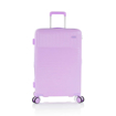 Obrazek Heys Pastel M Lavender 74 L