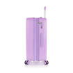 Obrazek Heys Pastel M Lavender 74 L