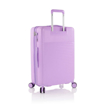 Obrazek Heys Pastel M Lavender 74 L