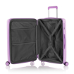 Obrazek Heys Pastel M Lavender 74 L