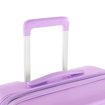 Obrazek Heys Pastel M Lavender 74 L