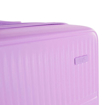 Obrazek Heys Pastel M Lavender 74 L