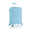 Obrazek Heys Pastel M Light Blue 74 L
