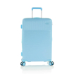 Obrazek Heys Pastel M Light Blue 74 L