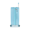 Obrazek Heys Pastel M Light Blue 74 L
