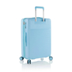 Obrazek Heys Pastel M Light Blue 74 L
