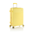 Obrazek Heys Pastel M Yellow 74 L