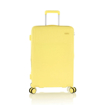 Obrazek Heys Pastel M Yellow 74 L