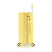 Obrazek Heys Pastel M Yellow 74 L