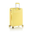 Obrazek Heys Pastel M Yellow 74 L